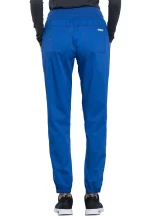 Aria ženske jogger pantalone brenda Cherokee plave boje